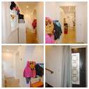 Diele EG - 