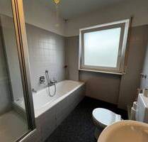 Charmante Eigentumswohnung in Erlangen: Ruhig, zentral und familienfreundlich.