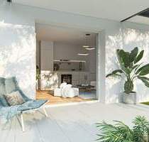 Neubau Ferienwohnung - mit Waldgrundstück - Trassenheide