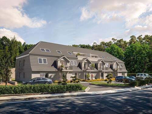 01_HQ.jpg - Gewerbeobjekt (Büro, Produktion, Verkauf) zum Kaufen in Trassenheide