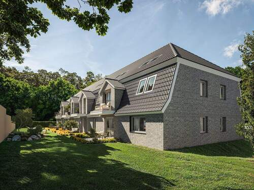 02_HQ.jpg - Gewerbeobjekt (Büro, Produktion, Verkauf) in Trassenheide