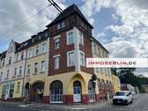 1 - 900.000,00&nbsp;EUR Kaufpreis,