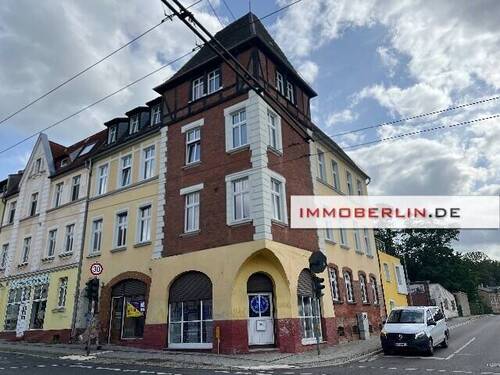 1 - 900.000,00&nbsp;EUR Kaufpreis,