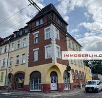 900.000,00&nbsp;EUR Kaufpreis, in Eberswalde (PLZ: 16225)