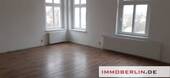 Bild 4 - Gewerbeobjekt (Büro, Produktion, Verkauf) in Eberswalde zum Kaufen