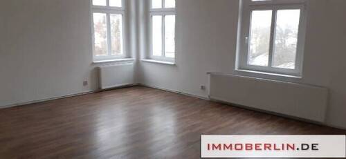 Bild 4 - Gewerbeobjekt (Büro, Produktion, Verkauf) in Eberswalde zum Kaufen