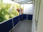 Balkonbeispiel - 