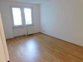 Zimmerbeispiel mit Laminat - 