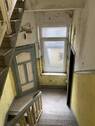 Treppenhaus - Mehrfamilienhaus, Wohnhaus mit 560,00 m² in Duisburg zum Kaufen