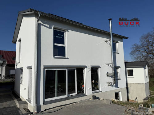 Außenansicht - 