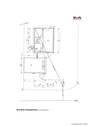 Grundriss Untergeschoss - 