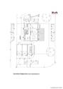 Grundriss Erdgeschoss - 