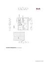 Grundriss Dachgeschoss - 