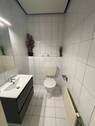 Gäste-WC - 