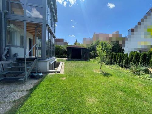 Bild 18 - 