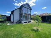 Bild 19 - 