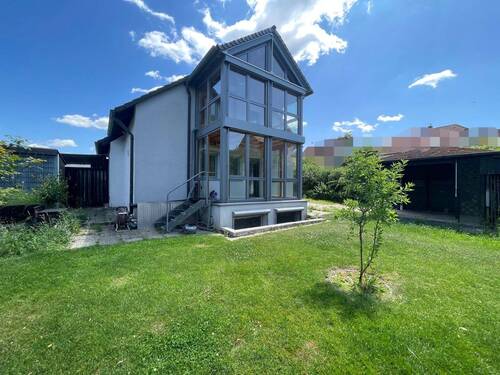 Bild 19 - 