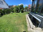 Bild 22 - 