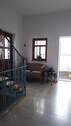 P1060132.JPG - 