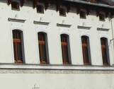 1.jpg - 3 Zimmer Etagenwohnung zur Miete in Auma-Weidatal