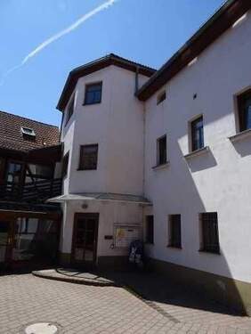 DSC07084.jpg - Etagenwohnung mit 90,00 m² in Auma-Weidatal zur Miete