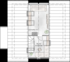 Grundriss DG - 