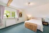 Schlafzimmer I - 
