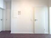 Flur - 