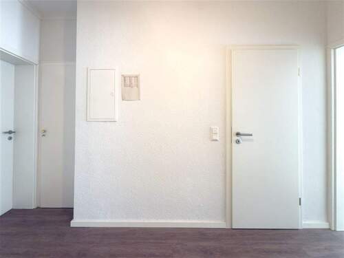 Flur - 
