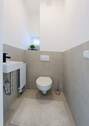 Separates WC - 