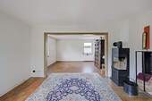 Esszimmer - 