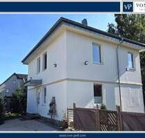 Charmantes Einfamilienhaus am Ahlenberg - Stilvoll modernisiert & in Toplage - Herdecke