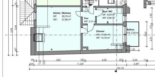 we10.jpg - 