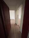 Doc Dez. 10, 2024, 14.49_01.jpg - 2 Zimmer Etagenwohnung zur Miete in Chemnitz