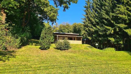 BILD2 - 3 Zimmer Einfamilienhaus zum Kaufen in Hohenfinow