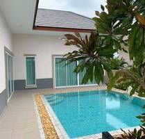 Pattaya Ping mit Pool - 160.000,00&nbsp;EUR Kaufpreis, ca.&nbsp; 120,00&nbsp;m&sup2;&nbsp;Wohnfl&auml;che in Pattaya (PLZ: 20260)