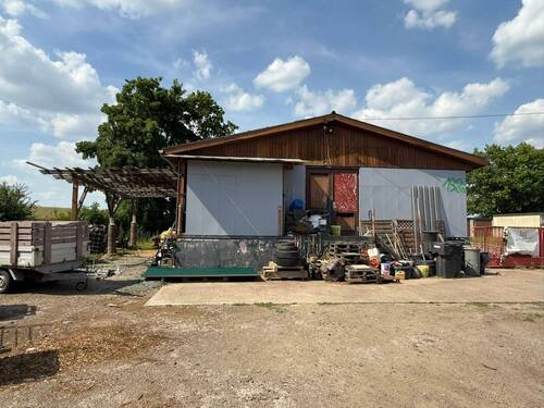 Bild 4 - Grundstück in Riesa zum Kaufen