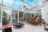 Wintergarten - 