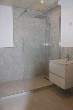 Bild 3 - 5 Zimmer Reihenmittelhaus in Nordrhein-Westfalen - Sankt Augustin