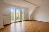 13639644-035c-4a27-9137-5f4666a273b4 - Etagenwohnung mit 90,00 m&sup2; in Plauen zum Kaufen