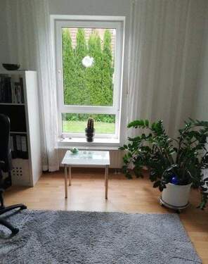 IMG_20260119_130358.jpg - 