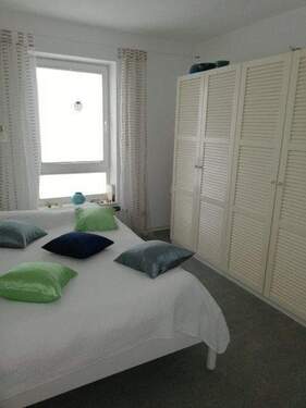 IMG_20260124_144120.jpg - 