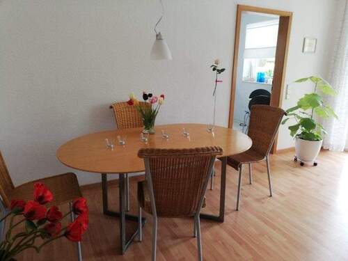 IMG_20250508_115745.jpg - Etagenwohnung in Ahnatal zur Miete