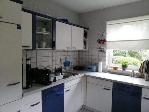 IMG_20250508_120248.jpg - 