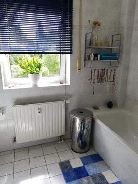 IMG_20250508_120616.jpg - 