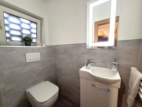 Gäste WC.jpg - 