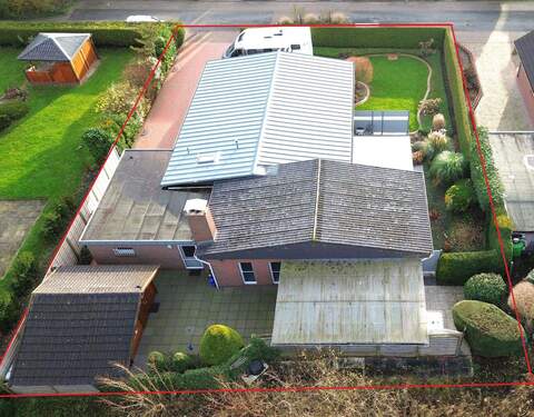 Luftbild Grundstück.JPG - 