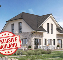 Ihr Danhaus mit Charme - Jetzt Haus + Bauland sichern & loslegen! - Tönisvorst St. Tönis