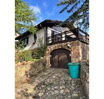 Gemütliches Wohnhaus mit großzügigem Garten und 158m² Nutzfläche. - Körle