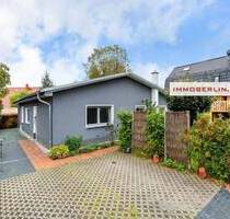 629.000,00&nbsp;EUR Kaufpreis, ca.&nbsp; 118,00&nbsp;m&sup2;&nbsp;Wohnfl&auml;che in Berlin / Mahlsdorf (PLZ: 12623)